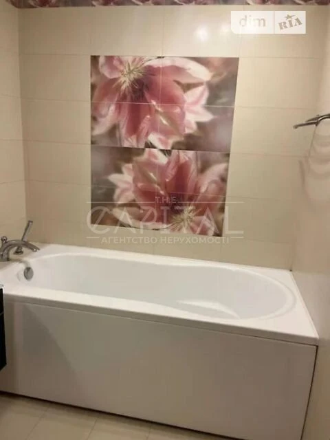 Sale of 4-room apartment 142 sq. m on Knyazhyi Zaton 21 st. • ID 34