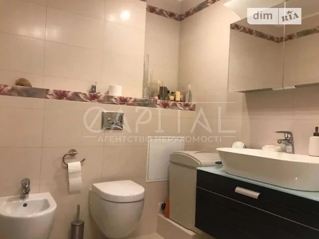 Sale of 4-room apartment 142 sq. m on Knyazhyi Zaton 21 st. • ID 34