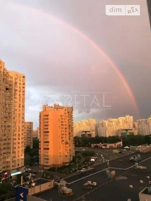 Sale of 4-room apartment 142 sq. m on Knyazhyi Zaton 21 st. • ID 34