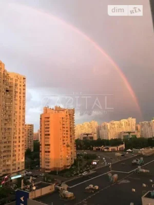 Sale of 4-room apartment 142 sq. m on Knyazhyi Zaton 21 st. • ID 34
