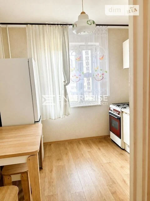 Sale of 2-room apartment 51 sq. m on Arkhitektora Verbytskoho St.