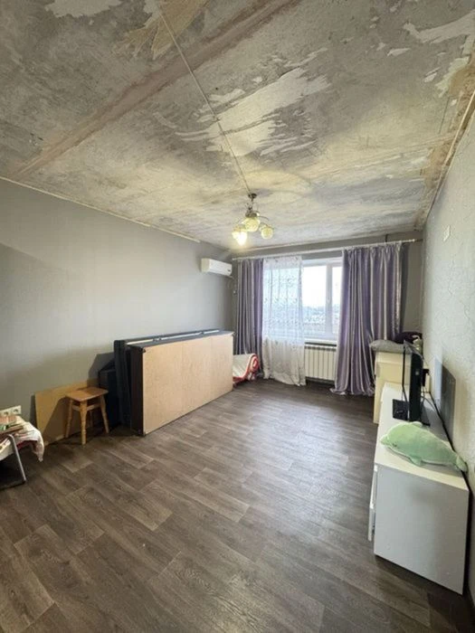 Сертификат Продажа 1к квартиры | ул. Надежды Алексеенко, 10