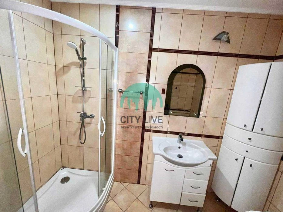 2-room apartment for sale in a closed residential complex, possible under state