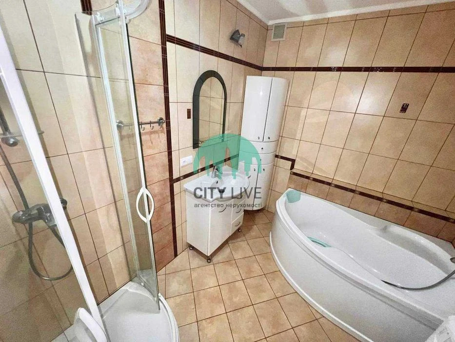 2-room apartment for sale in a closed residential complex, possible under state