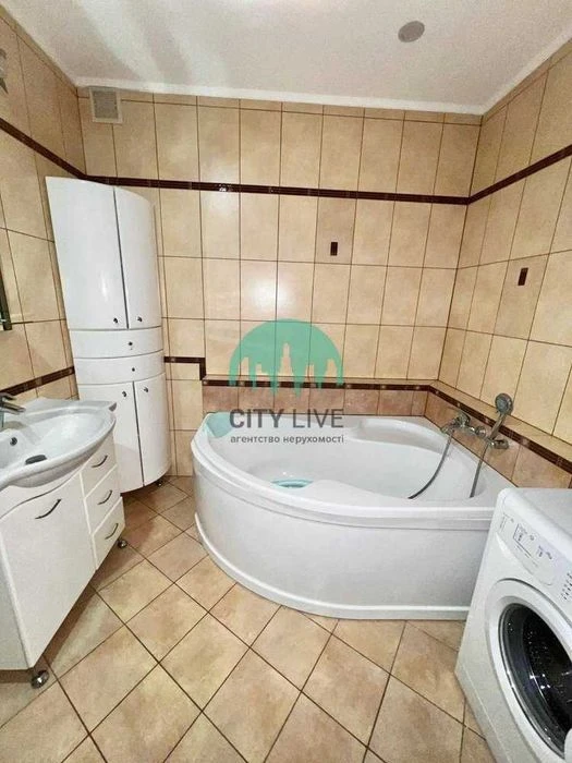 2-room apartment for sale in a closed residential complex, possible under state