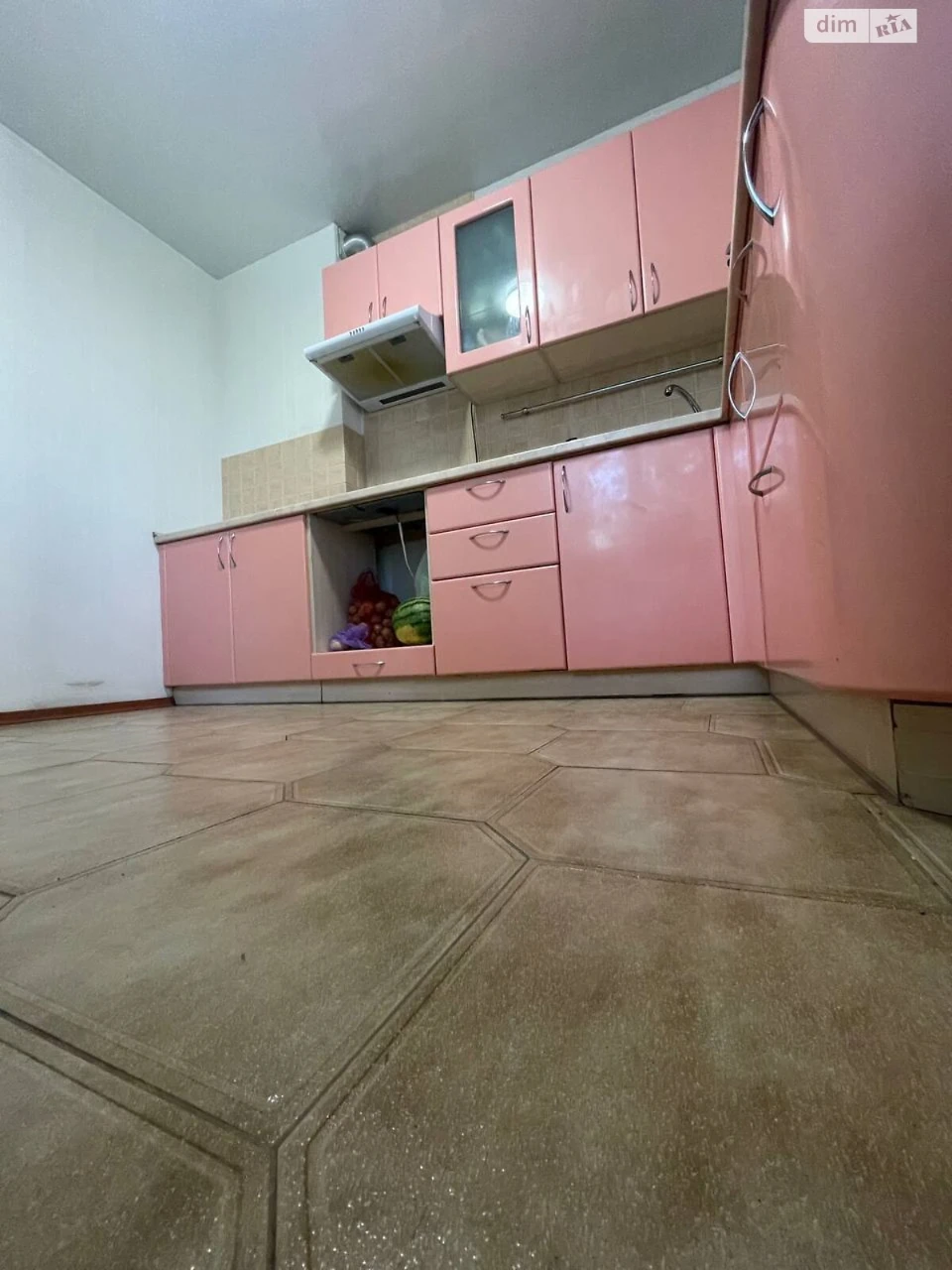 Продаж Квартира Чечелівський