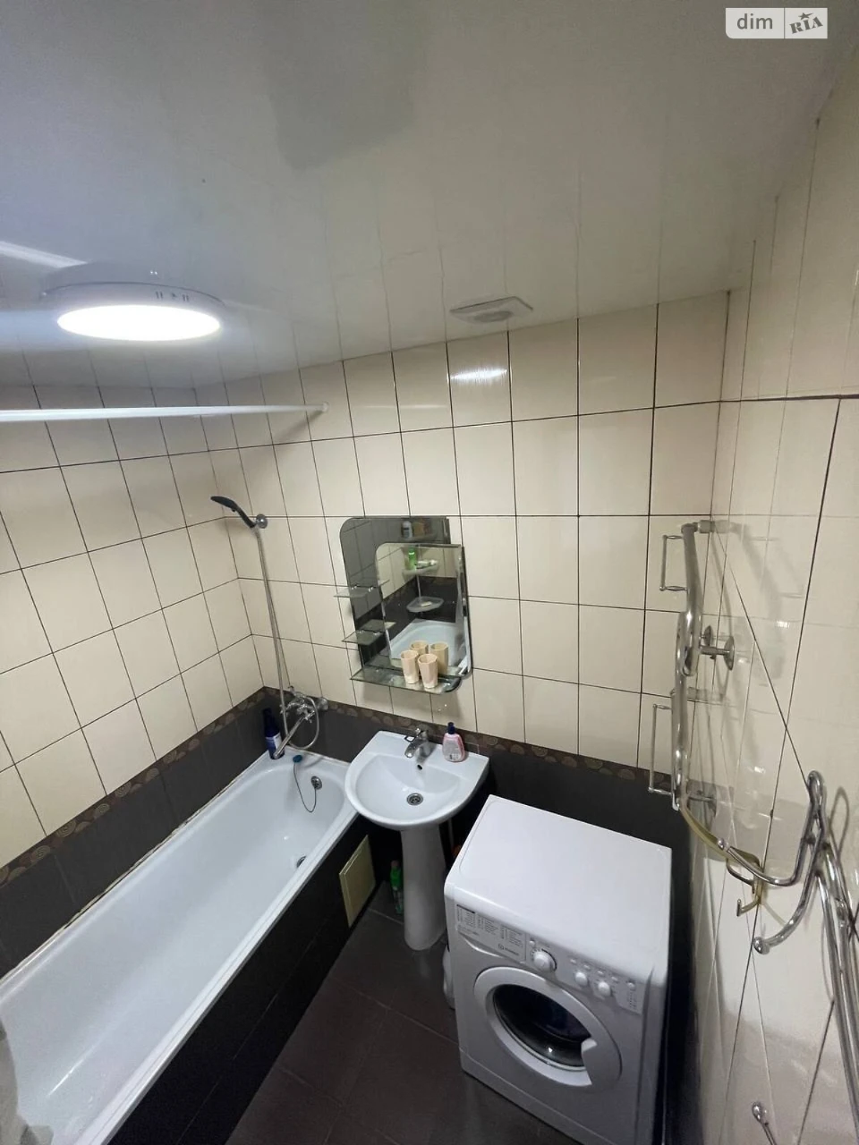 Продаж Квартира Чечелівський