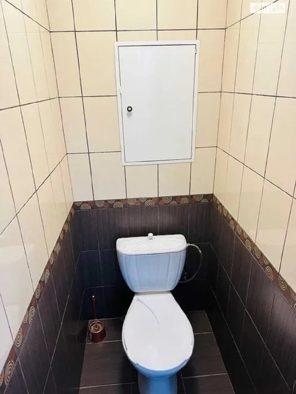 Продаж Квартира Чечелівський
