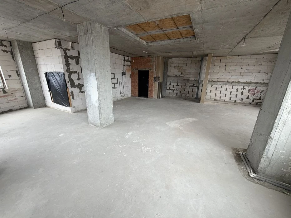 ‼️Продам квартиру 120метров 40кв терраса‼️Вид моря‼️