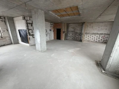 ‼️Продам квартиру 120метров 40кв терраса‼️Вид моря‼️
