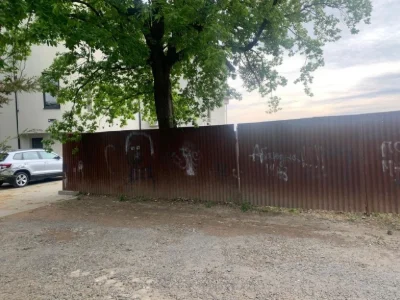 Продаж панорамних ділянок