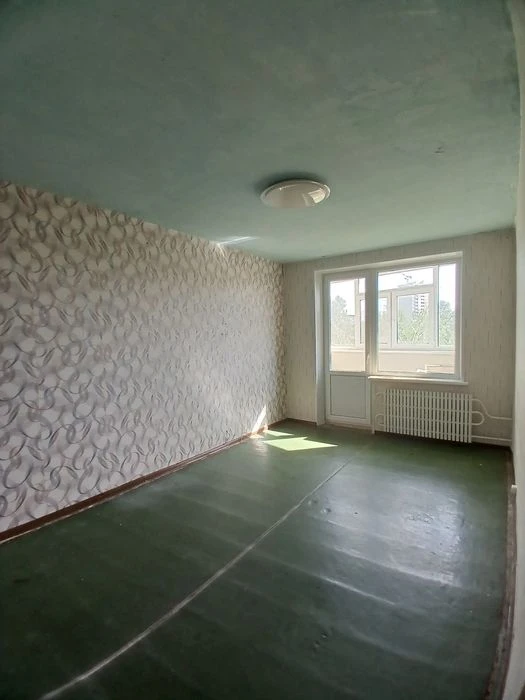 For sale 1-room apartment Saltovka Studencheskaya Ak Pavlova