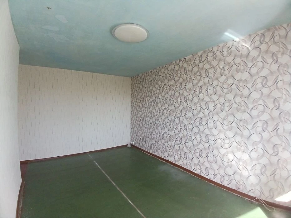 For sale 1-room apartment Saltovka Studencheskaya Ak Pavlova