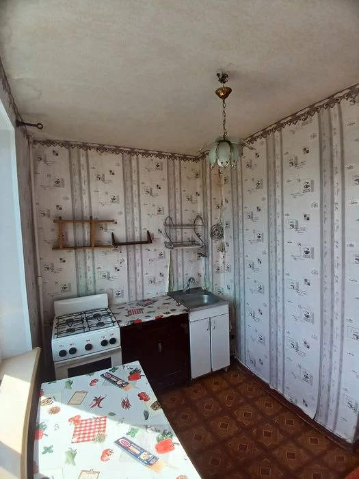 For sale 1-room apartment Saltovka Studencheskaya Ak Pavlova