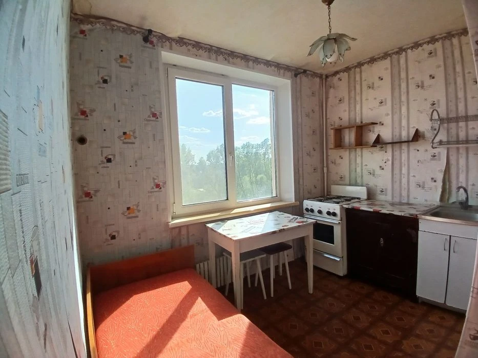 For sale 1-room apartment Saltovka Studencheskaya Ak Pavlova