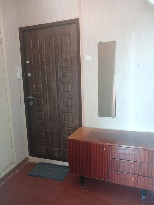 For sale 1-room apartment Saltovka Studencheskaya Ak Pavlova