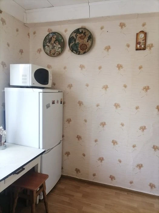 Запорожье / Двухкомнатная квартира / Заводской район