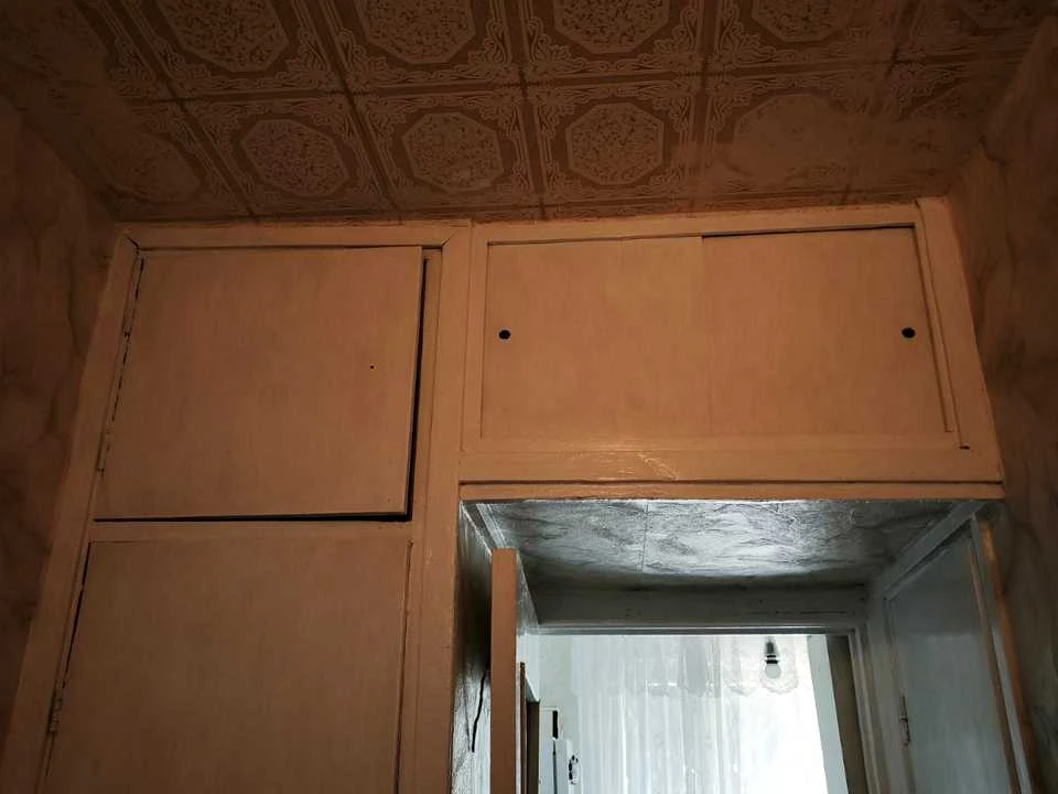 Квартира. Одесса, Академика Королева ул.