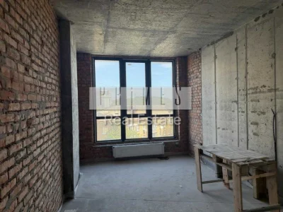 Sale without renovation apartment Pechersk 4k EDELWEISS HOUSE cent