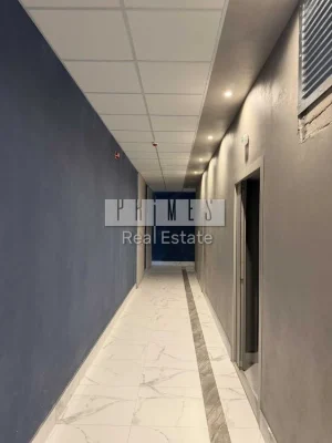 Sale without renovation apartment Pechersk 4k EDELWEISS HOUSE cent