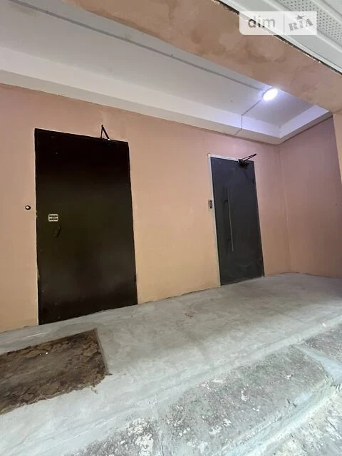 Sale of 3-room apartment 75.6 sq. m on European Union Avenue