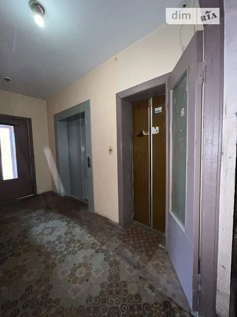 Sale of 3-room apartment 75.6 sq. m on European Union Avenue