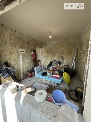 Sale of 3-room apartment 75.6 sq. m on European Union Avenue