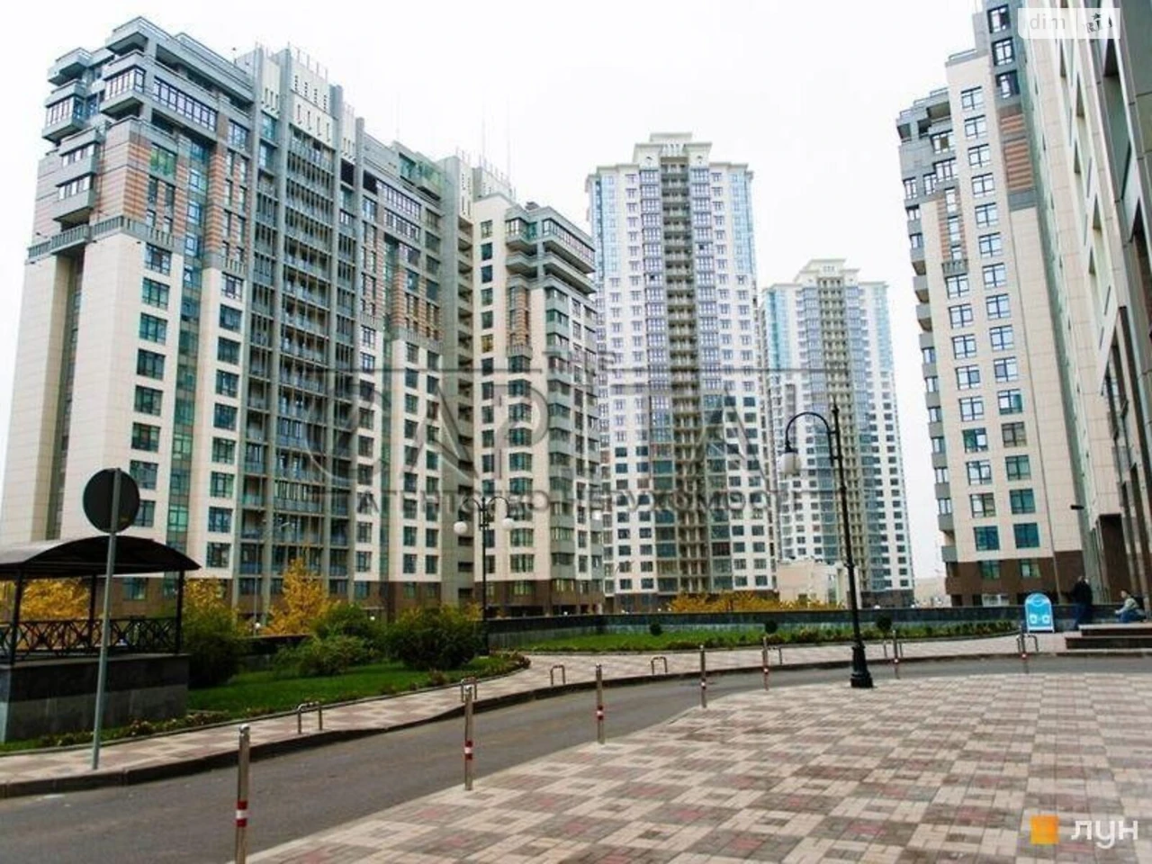 Продаж Квартира Чорна Гора