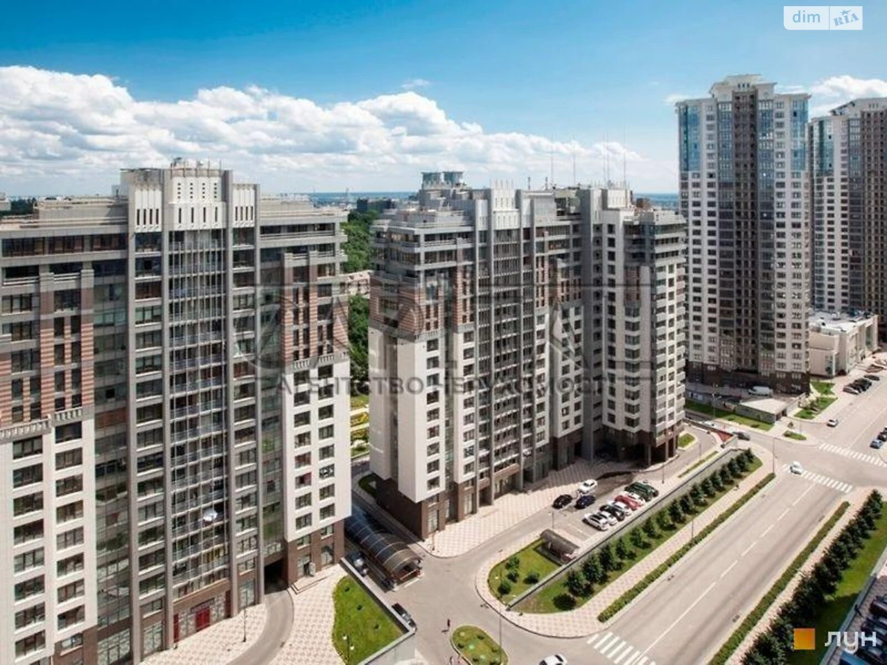 Продаж Квартира Чорна Гора