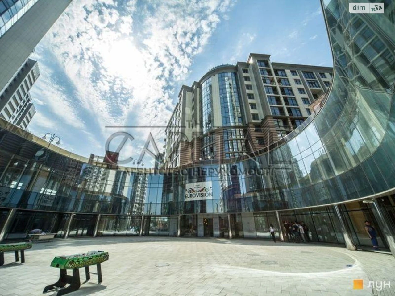 Продаж Квартира Чорна Гора