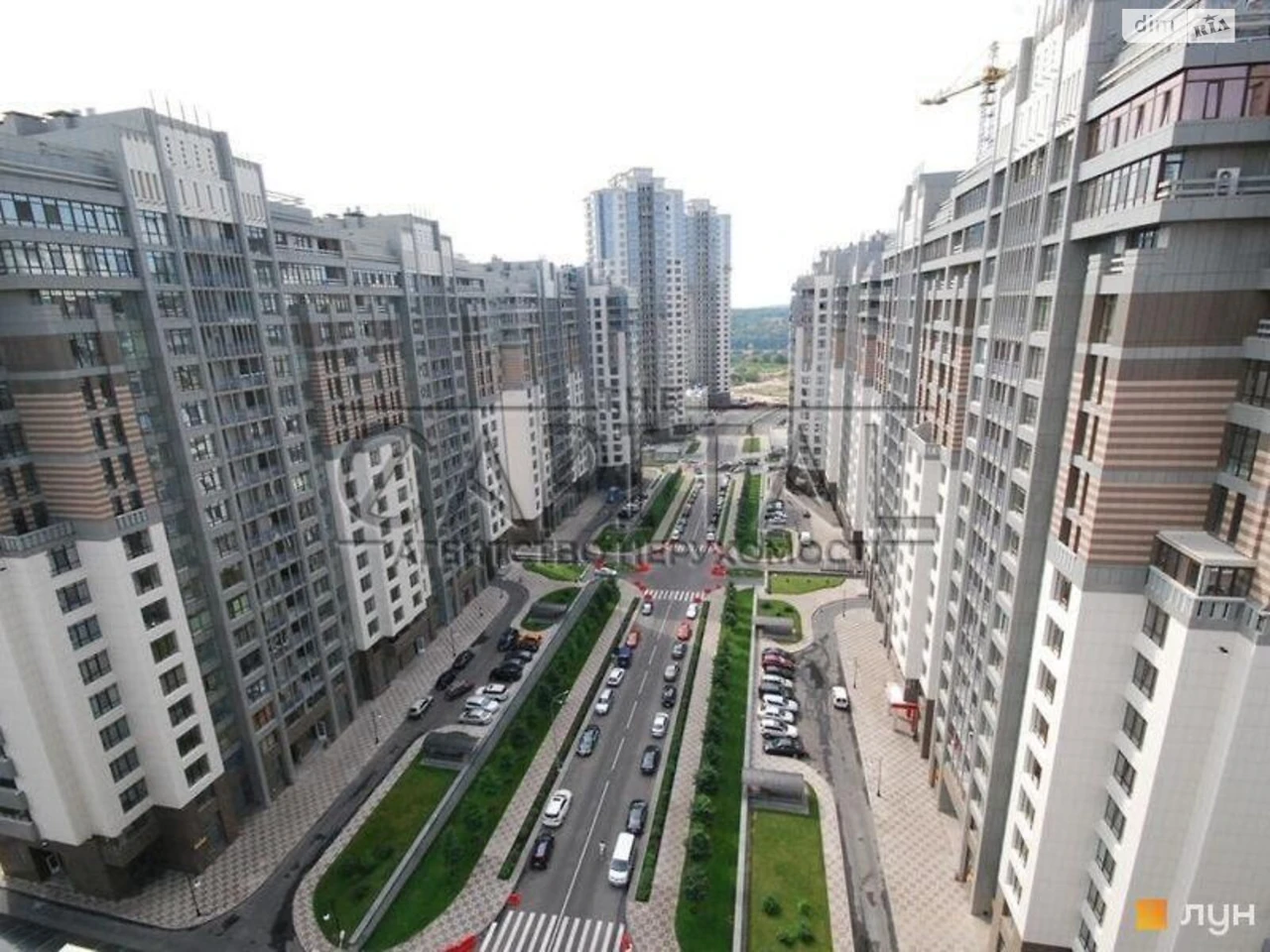 Продаж Квартира Чорна Гора