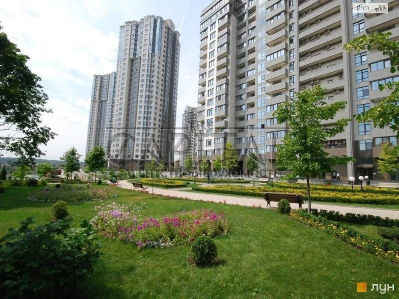 Продаж Квартира Чорна Гора