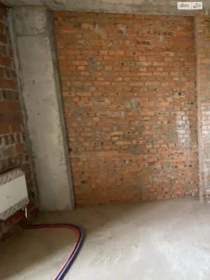 Sale Apartment Shatylivka
