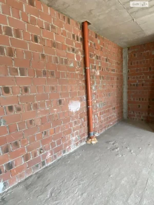 Sale Apartment Shatylivka