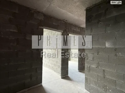 For sale Apartment Kharkivskyi Massiv