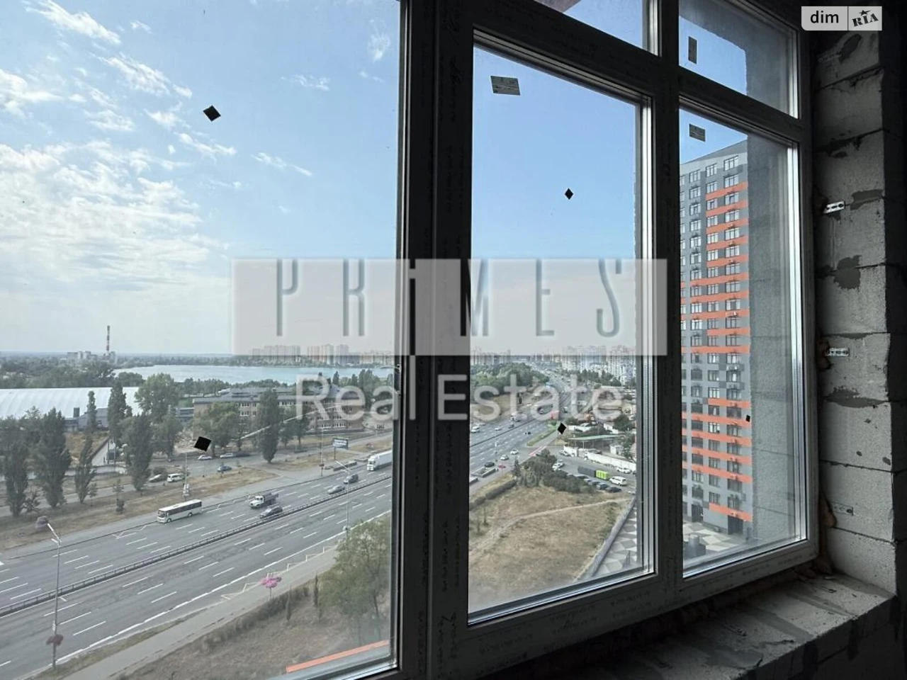 For sale Apartment Kharkivskyi Massiv
