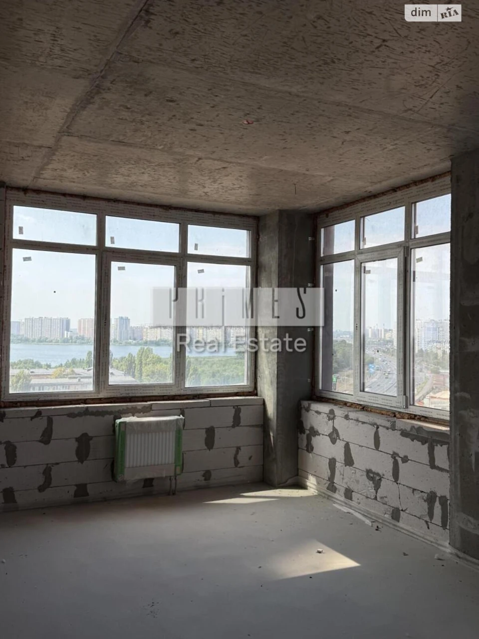 For sale Apartment Kharkivskyi Massiv