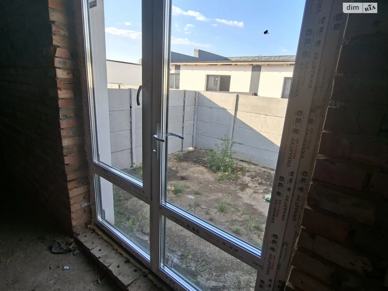Продажа Таунхаус Тяжилов.