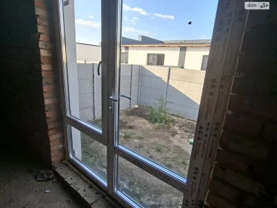 Продажа Таунхаус Тяжилов.