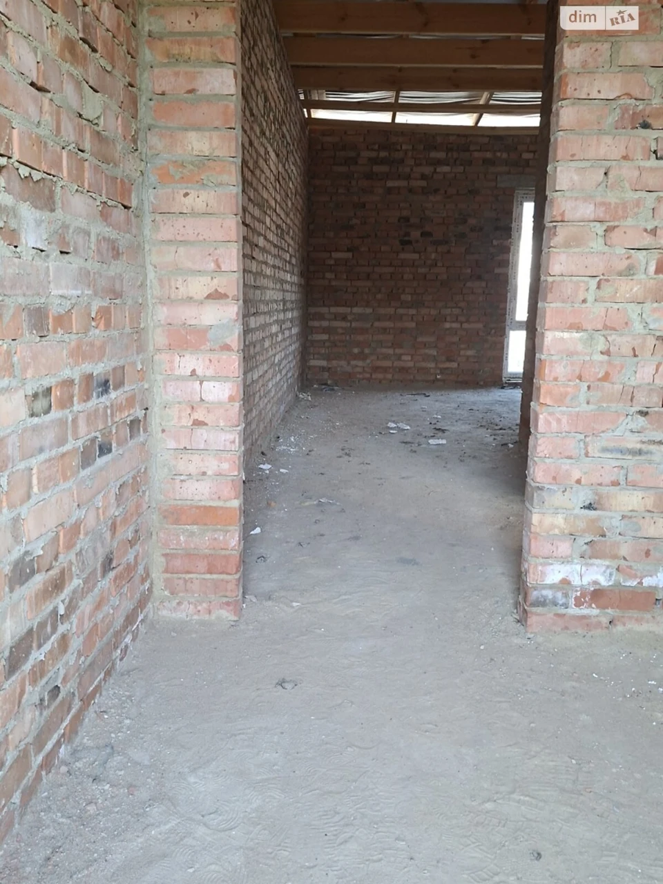 Продажа Таунхаус Тяжилов.