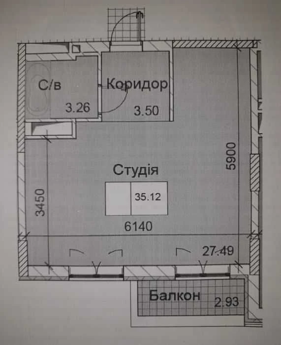 Новострой Сахарова ЖК Love своя