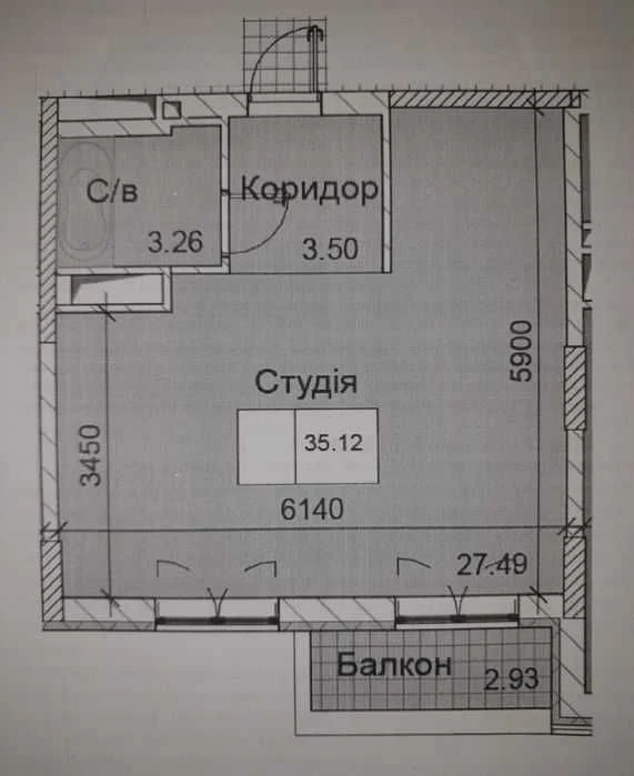 Новострой Сахарова ЖК Love своя