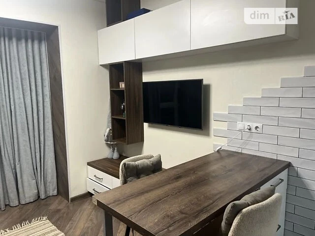 Продаж 1к квартири 22 кв. м на вул. Миколи Соловцова 2 • ID