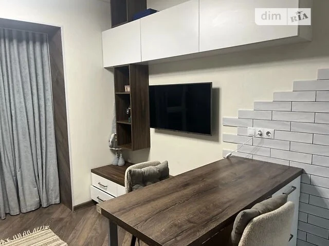 Продажа 1к квартиры 22 кв. м по ул. Николая Соловцова 2 • ID