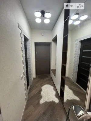 Продаж 1к квартири 22 кв. м на вул. Миколи Соловцова 2 • ID
