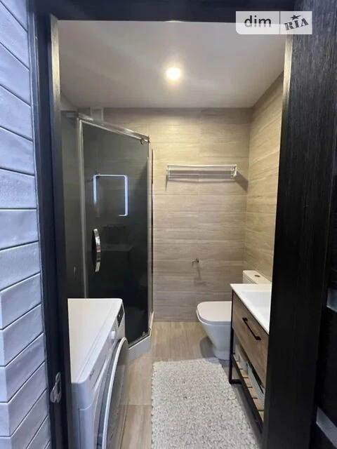 Продаж 1к квартири 22 кв. м на вул. Миколи Соловцова 2 • ID