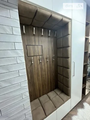 Продаж 1к квартири 22 кв. м на вул. Миколи Соловцова 2 • ID