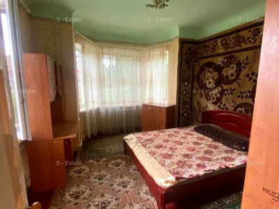 Apartment. Kharkiv, Saltivske highway