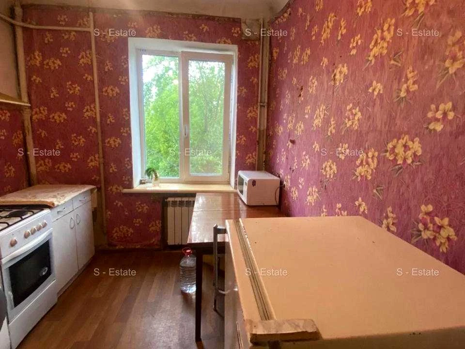 Apartment. Kharkiv, Saltivske highway