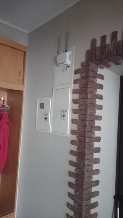 Продам 2-кв., до метро Тракторний завод(ХТЗ) 20-25 хв. пішки